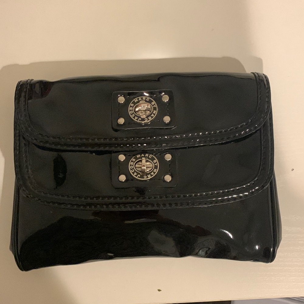 Marc by Marc Jacobs